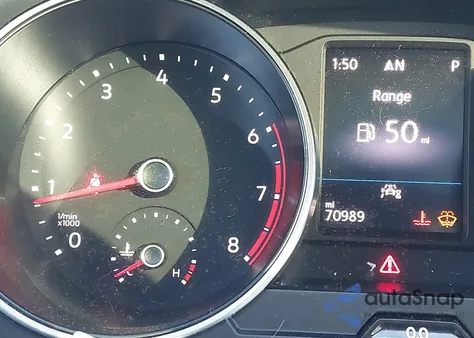 2021 Volkswagen Tiguan 2.0T Se/2.0T Se R-Line Black/2.0T Sel from USA, damaged, VIN 3VV2B7AX0MM025590